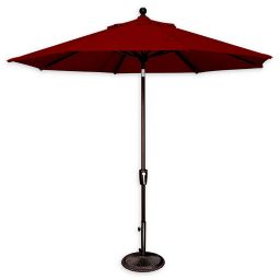 Patio Umbrellas Shades Gazebos Patio Canopies Bed Bath Beyond