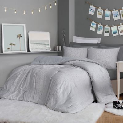 full bedroom comforter sets