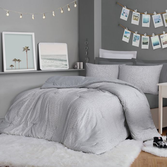 Christian Siriano Jasper Bedding Collection Bed Bath Beyond