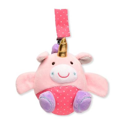 unicorn magic toy