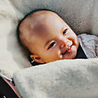 Alternate image 7 for JJ Cole&reg; Infant Original BundleMe&reg; in Pink Blush