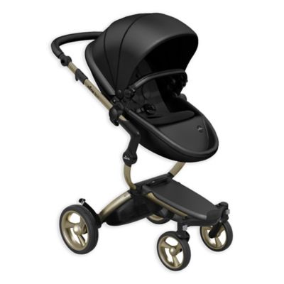 mima stroller