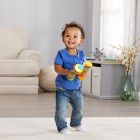 Alternate image 3 for LeapFrog&reg; Learn &amp; Groove Shakin&rsquo; Colors Maracas