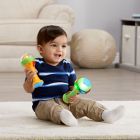 Alternate image 5 for LeapFrog&reg; Learn &amp; Groove Shakin&rsquo; Colors Maracas