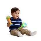Alternate image 8 for LeapFrog&reg; Learn &amp; Groove Shakin&rsquo; Colors Maracas