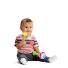 Alternate image 10 for LeapFrog&reg; Learn &amp; Groove Shakin&rsquo; Colors Maracas