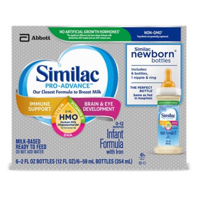 similac pro advance sale