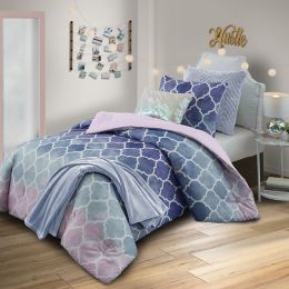 Kids Bedding Bed Bath Beyond