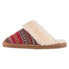 Alternate image 1 for Lamo&reg; Women's Juarez Scuff Slippers
