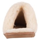 Alternate image 3 for Lamo&reg; Women's Juarez Scuff Slippers