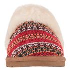 Alternate image 4 for Lamo&reg; Women's Juarez Scuff Slippers