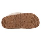 Alternate image 5 for Lamo&reg; Women's Juarez Scuff Slippers