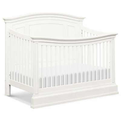 buy buy baby million dollar baby crib