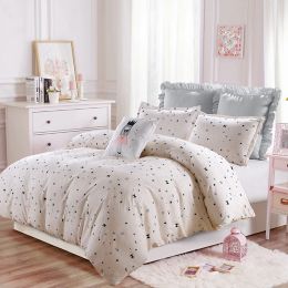 Kids Bedding Sets For Boys Girls Twin Queen And Full Size