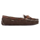 Alternate image 2 for Lamo&reg; Women's Britain Moc II Moccasins