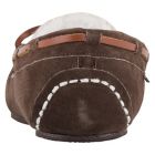 Alternate image 3 for Lamo&reg; Women's Britain Moc II Moccasins