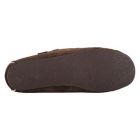 Alternate image 5 for Lamo&reg; Women's Britain Moc II Moccasins