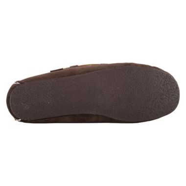 Lamo&reg; Women's Britain Moc II Moccasins. View a larger version of this product image.