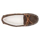 Alternate image 6 for Lamo&reg; Women's Britain Moc II Moccasins