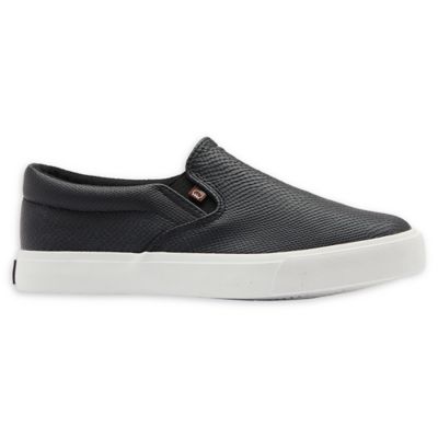 lamo slip on shoes