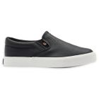Alternate image 0 for Lamo&reg; Piper Women's Slip-On Shoe