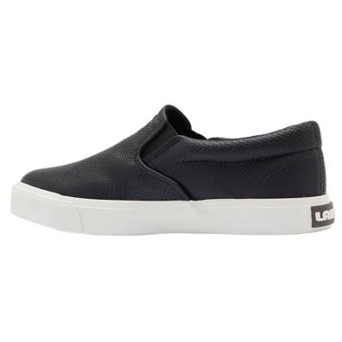 Lamo&reg; Piper Women's Slip-On Shoe. View a larger version of this product image.