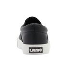Alternate image 2 for Lamo&reg; Piper Women's Slip-On Shoe