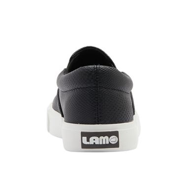 Lamo&reg; Piper Women's Slip-On Shoe. View a larger version of this product image.