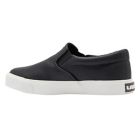 Alternate image 3 for Lamo&reg; Piper Women's Slip-On Shoe