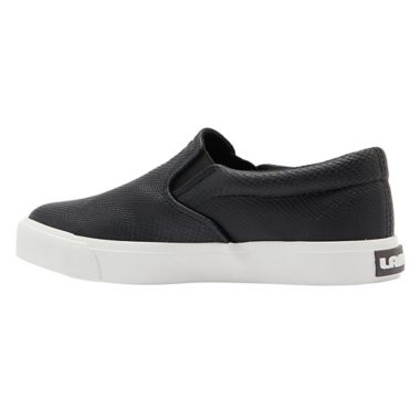 Lamo&reg; Piper Women's Slip-On Shoe. View a larger version of this product image.