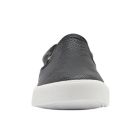 Alternate image 4 for Lamo&reg; Piper Women's Slip-On Shoe
