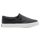 Alternate image 5 for Lamo&reg; Piper Women's Slip-On Shoe