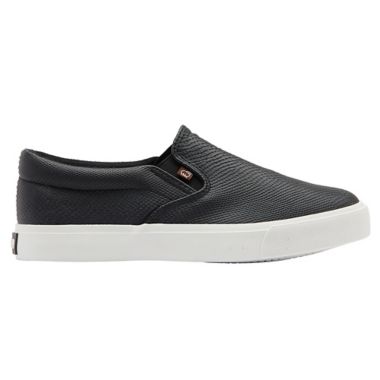 Lamo&reg; Piper Women's Slip-On Shoe. View a larger version of this product image.