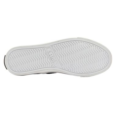Lamo&reg; Piper Women's Slip-On Shoe. View a larger version of this product image.