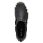 Alternate image 7 for Lamo&reg; Piper Women's Slip-On Shoe