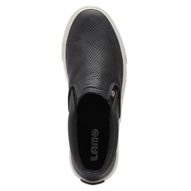 Lamo&reg; Piper Women's Slip-On Shoe. View a larger version of this product image.