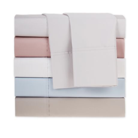 celliant 400 thread count sheet se