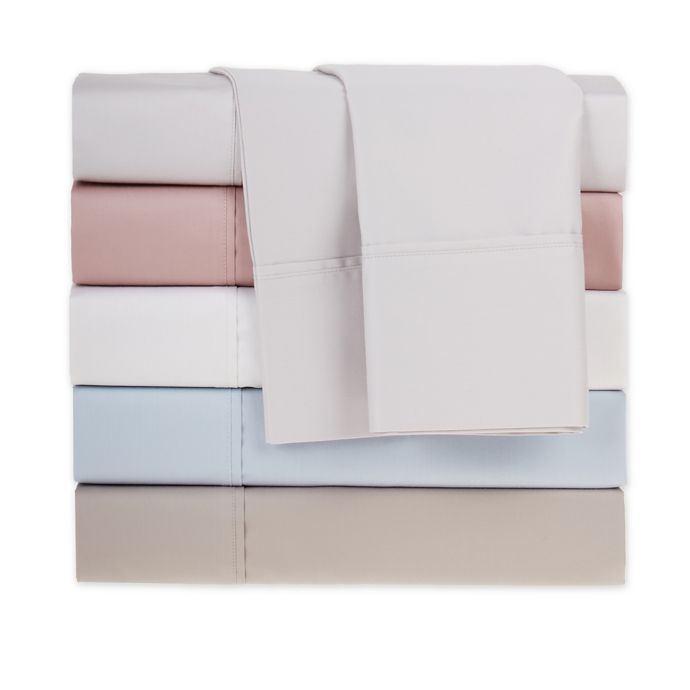 Therapedic® Celliant® 400ThreadCount Sheet Set Bed Bath and Beyond