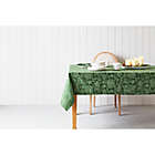 Alternate image 1 for Holiday Medley Christmas Table Linen Collection