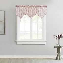 Sheer Lavender Curtains Bed Bath Beyond