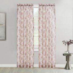 Lavender Curtains Bed Bath Beyond