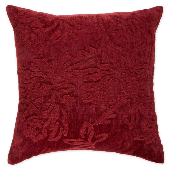 bed bath and beyond throw pillows