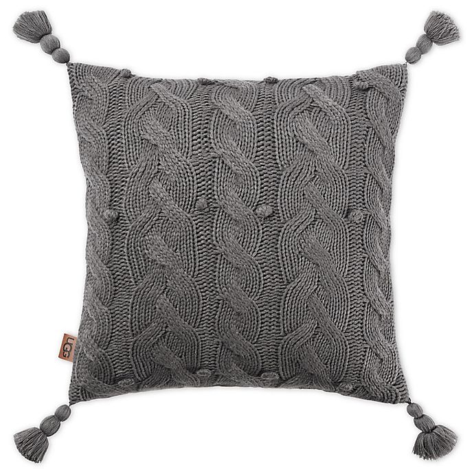 bed bath &amp; beyond throw pillow covers