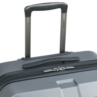 delsey depart hardside