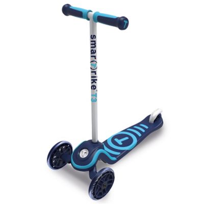 hape scooter