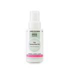 Alternate image 0 for mama mio 4.1 oz. Tummy Rub Oil