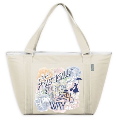 picnic time cooler tote