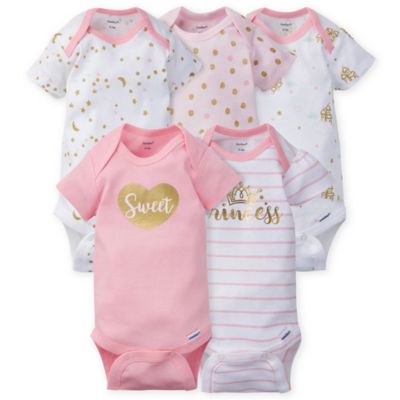 newborn baby jordan onesies