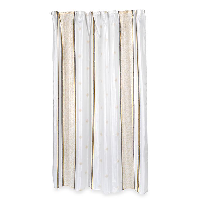 70 x 84 inch shower curtain
