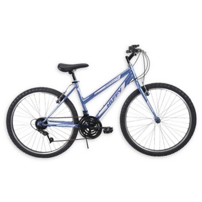 huffy granite 26 women's mountain bike